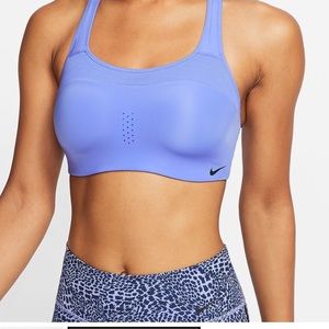 Nike Alpha Sports Bra